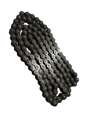 TVS RAIDER 125 ZİNCİR 420 (126L)