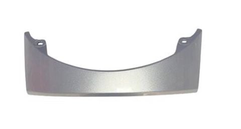 YAMAHA CYGNUS-L STOP ALT KAPAK GRİ