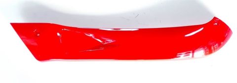 MONDIAL REVİVAL 50 SAG ALT MARSBIYE (KIRMIZI)