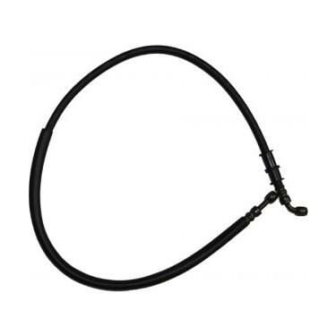 CUP ÖN FREN HİDROLİK HORTUMU UZUNLUK 97 CM