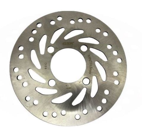 HONDA DİO 110 ÖN FREN DİSK