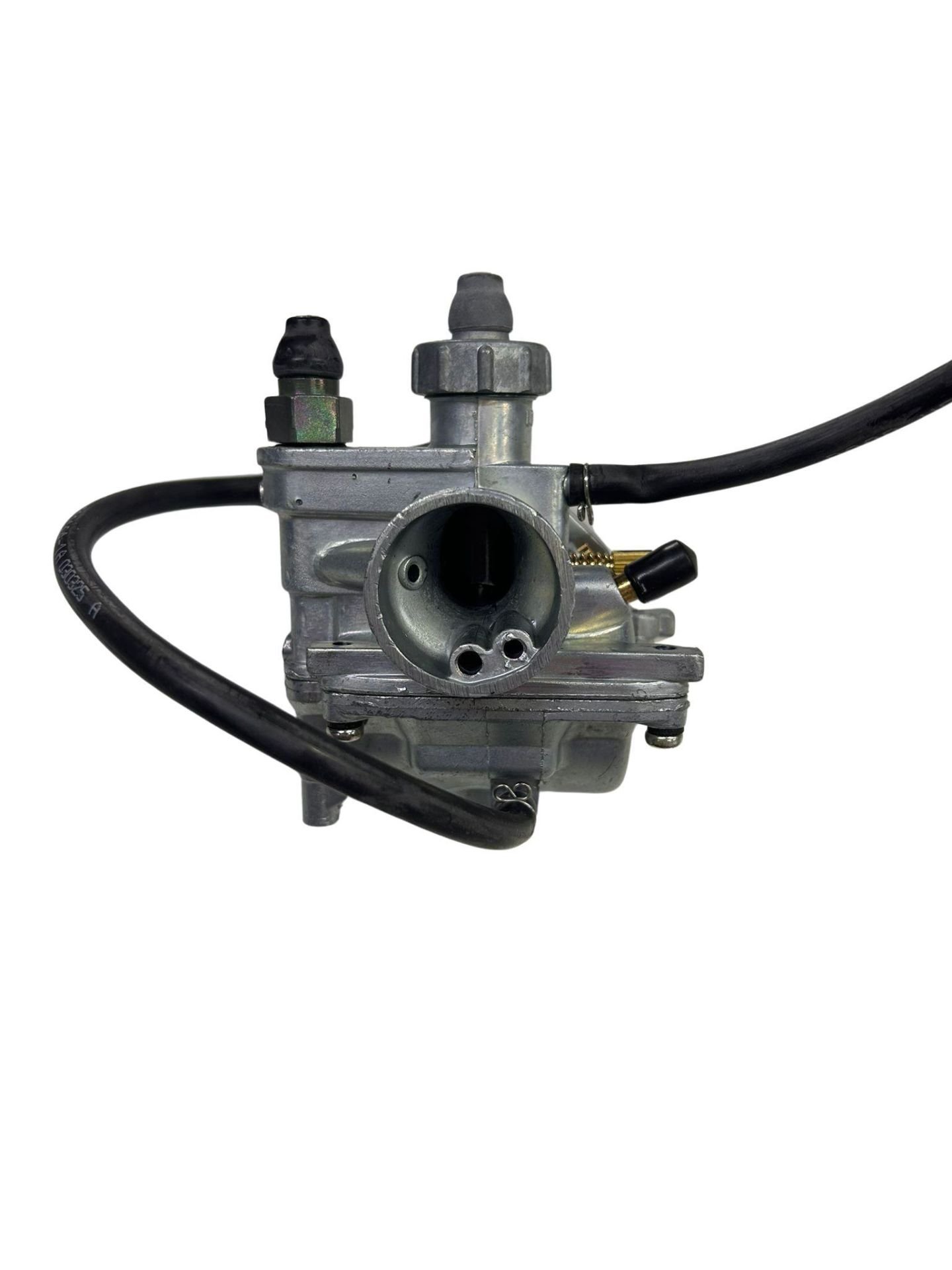 TVS JUPİTER 110 WEGO 110 KARBÜRATÖR ORJİNAL 2016