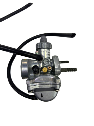 TVS JUPİTER 110 WEGO 110 KARBÜRATÖR ORJİNAL 2016