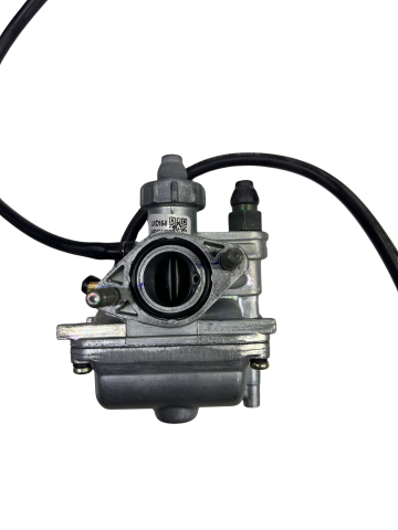 TVS JUPİTER 110 WEGO 110 KARBÜRATÖR ORJİNAL 2016