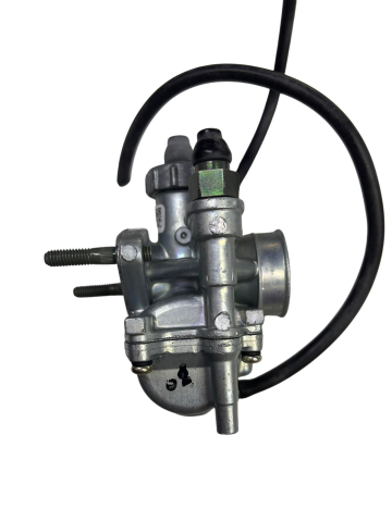 TVS JUPİTER 110 WEGO 110 KARBÜRATÖR ORJİNAL 2016