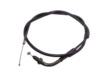 AGK CG GAZ TELİ KOMPLE İÇ DIŞ