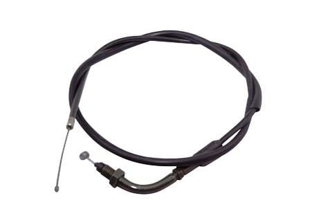 AGK CG GAZ TELİ KOMPLE İÇ DIŞ