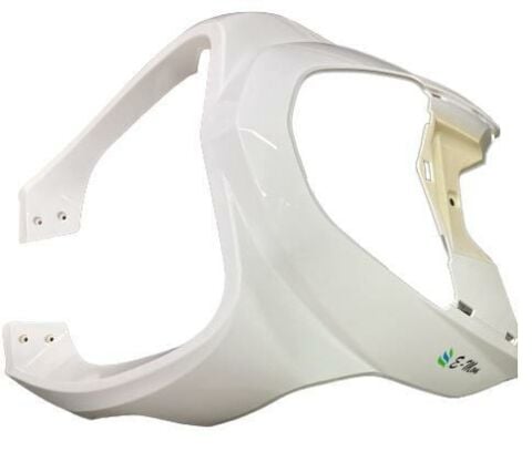 MONDİAL E-MON SEMPRE ÖN PANEL ALTI BEYAZ ORJİNAL