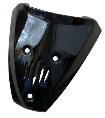 MOTORAN TORRO ÖN PANEL ALTI SİYAH ORJİNAL