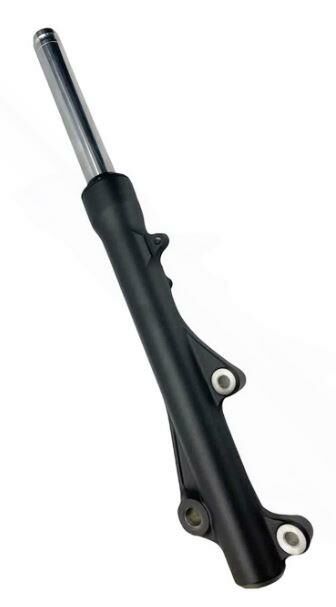 HONDA DİO 110 SOL ÖN AMORTİSÖR