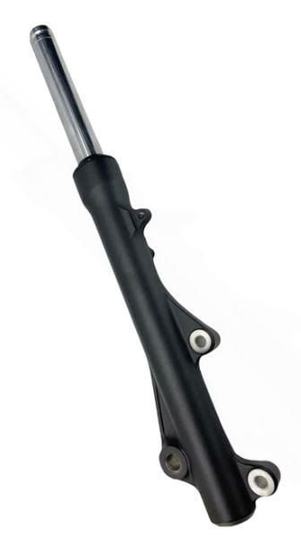 HONDA DİO 110 SOL ÖN AMORTİSÖR