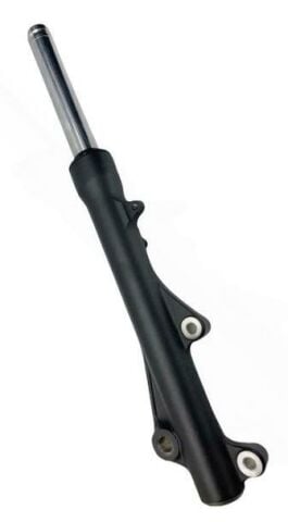 HONDA DİO 110 SOL ÖN AMORTİSÖR