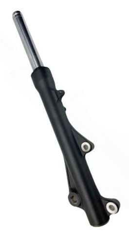 HONDA DİO 110 SOL ÖN AMORTİSÖR