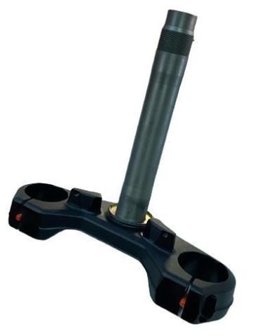 CFMOTO 250NK ÖN MAŞA ORJİNAL