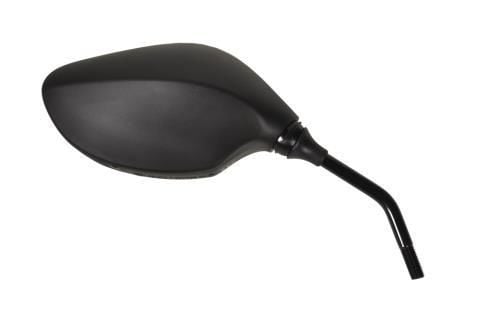 HONDA PCX125 2011-2013 AYNA SAĞ ORJİNAL