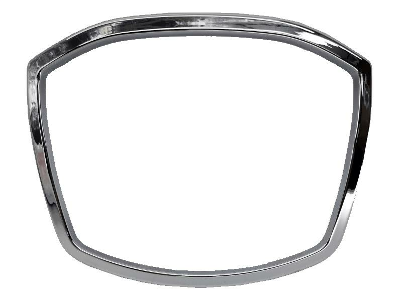 MONDIAL REVİVAL 50 FAR ÇERÇEVESİ NİKELAJI