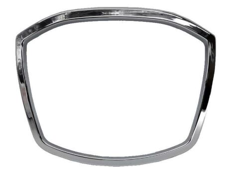 MONDIAL REVİVAL 50 FAR ÇERÇEVESİ NİKELAJI