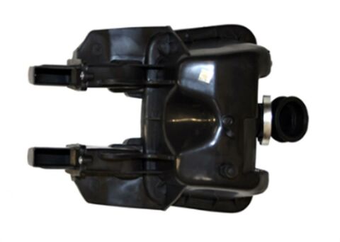 MONDİAL KH100 CUP HAVA FİLTRESİ KOMPLE