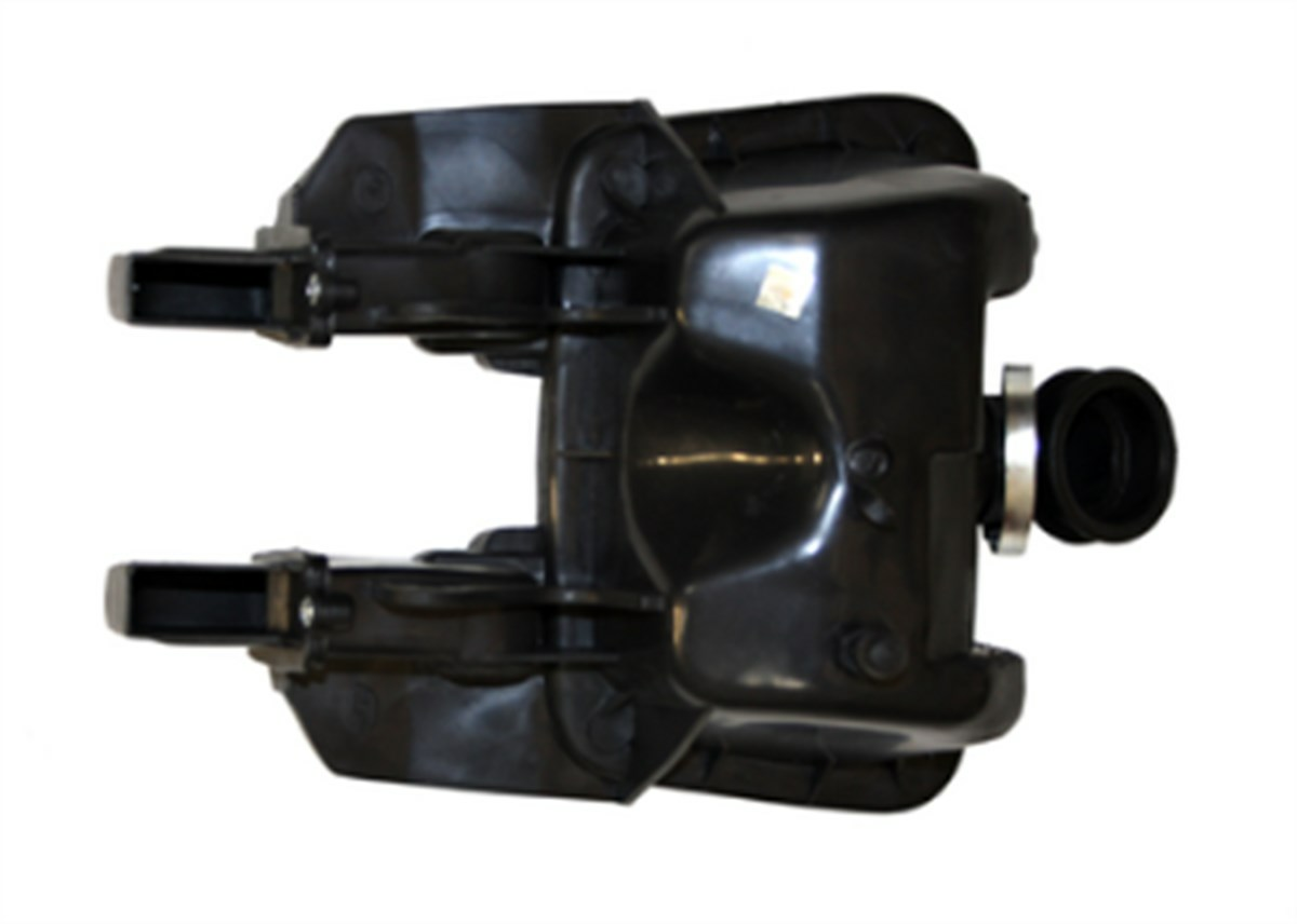 MONDİAL KH100 CUP HAVA FİLTRESİ KOMPLE