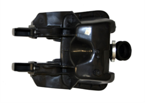 MONDİAL KH100 CUP HAVA FİLTRESİ KOMPLE