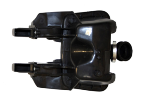 MONDİAL KH100 CUP HAVA FİLTRESİ KOMPLE