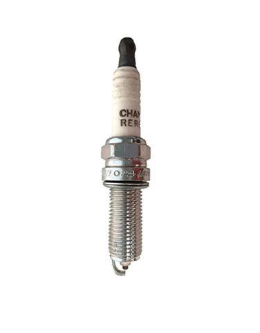 BAJAJ PULSAR NS200 RS200 ORTA BUJİ ORJİNAL