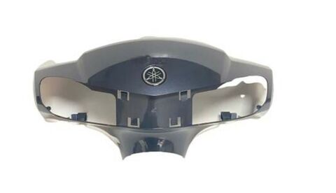 YAMAHA CYGNUS-L SİNYAL ÇERÇEVESİ FÜME