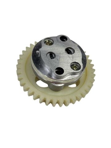 MONDİAL DRİFT L YAĞ POMPA SEPERATÖRÜ