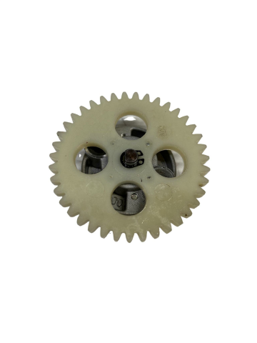 MONDİAL DRİFT L YAĞ POMPA SEPERATÖRÜ