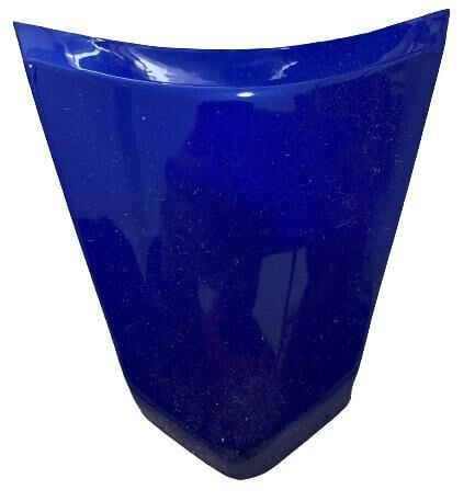 MOTORAN TORRO STOP ÜSTÜ MAVİ