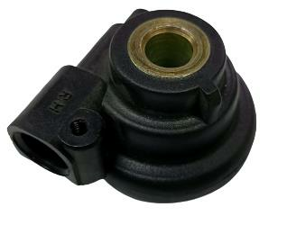 TVS APACHE 150 KM ADAPTÖR