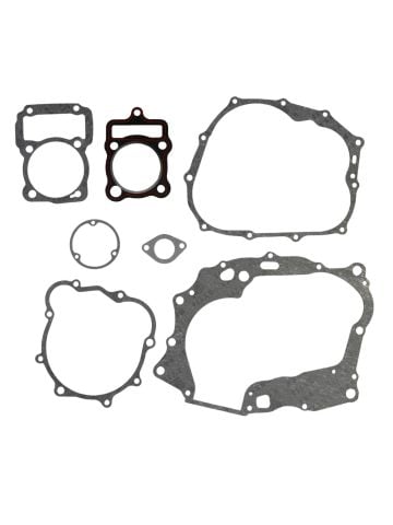 CG200 CONTA TAKIM ÜST CONTA 63mm GÖRE