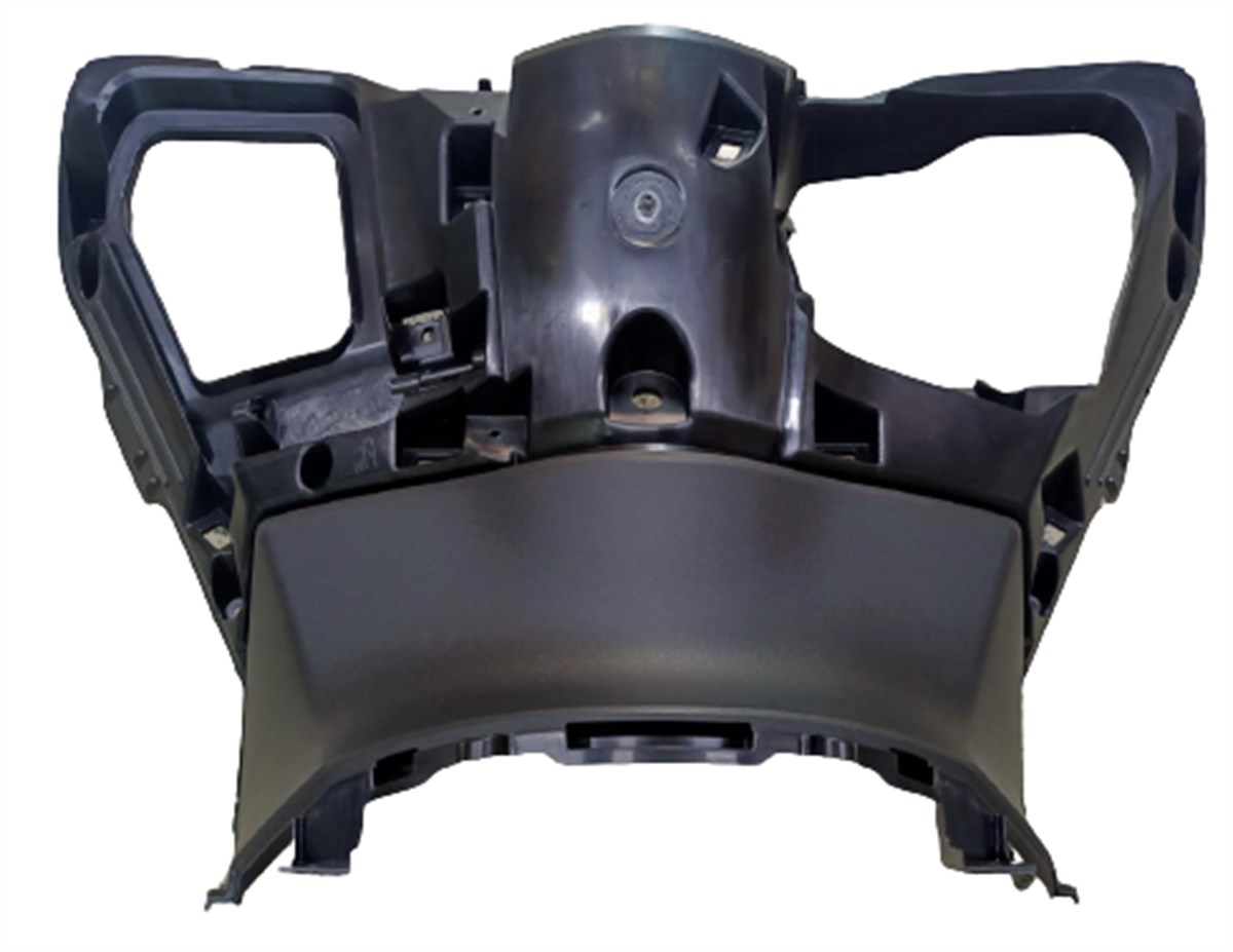 HONDA PCX150 2014-2017 ÖN İÇ PANEL ORJİNAL