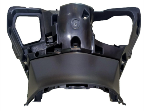 HONDA PCX150 2014-2017 ÖN İÇ PANEL ORJİNAL