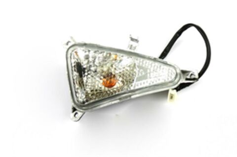 MONDIAL REVİVAL 50 ÖN SOL SİNYAL KOMPLE