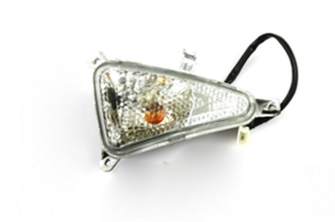 MONDIAL REVİVAL 50 ÖN SOL SİNYAL KOMPLE