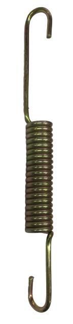 TVS PEP JÜPİTER WEGO ORTA SEHPA YAYI