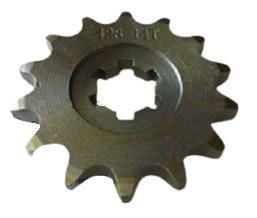 YAMAHA CRYPTON  ÖN DİŞLİ 15