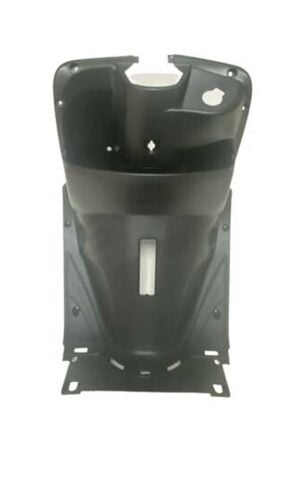 YAMAHA CYGNUS-L ÖN İÇ PANEL SİYAH