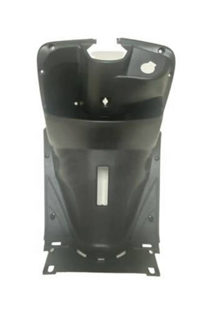 YAMAHA CYGNUS-L ÖN İÇ PANEL SİYAH