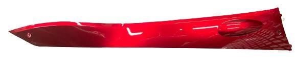 MONDİAL E-MON SEMPRE SAĞ ALT MARŞBİYEL  (KIRMIZI) ORJİNAL