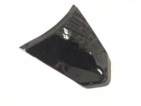 MOTORAN KENBO STOP ÜSTÜ SİYAH PARÇA