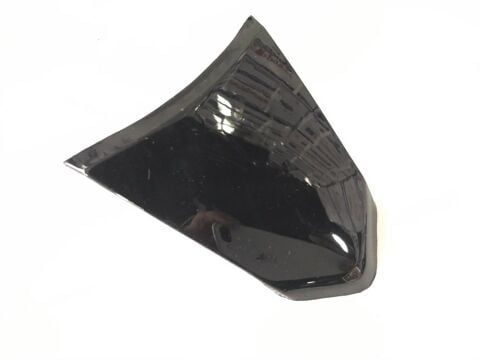 MOTORAN KENBO STOP ÜSTÜ SİYAH PARÇA