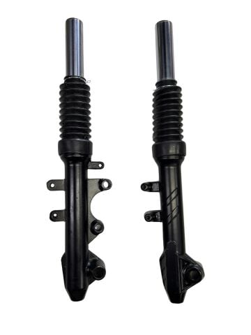 VOLTA VS1 ÖN SÜSPANSİYON (AMORTİSÖR) SETİ 2025 MODEL İÇİN