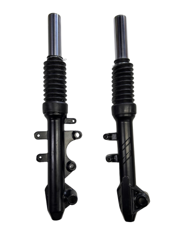 VOLTA VS1 ÖN SÜSPANSİYON SETİ 2025