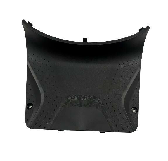 HONDA DİO 110 AKÜ KAPAĞI