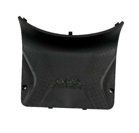 HONDA DİO 110 AKÜ KAPAĞI