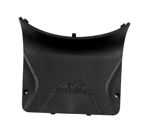 HONDA DİO 110 AKÜ KAPAĞI