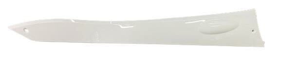 MONDİAL E-MON SEMPRE SAĞ ALT MARŞBİYEL  (BEYAZ) ORJİNAL