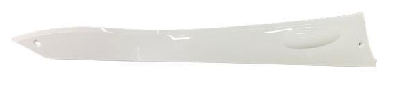 MONDİAL E-MON SEMPRE SAĞ ALT MARŞBİYEL  (BEYAZ) ORJİNAL